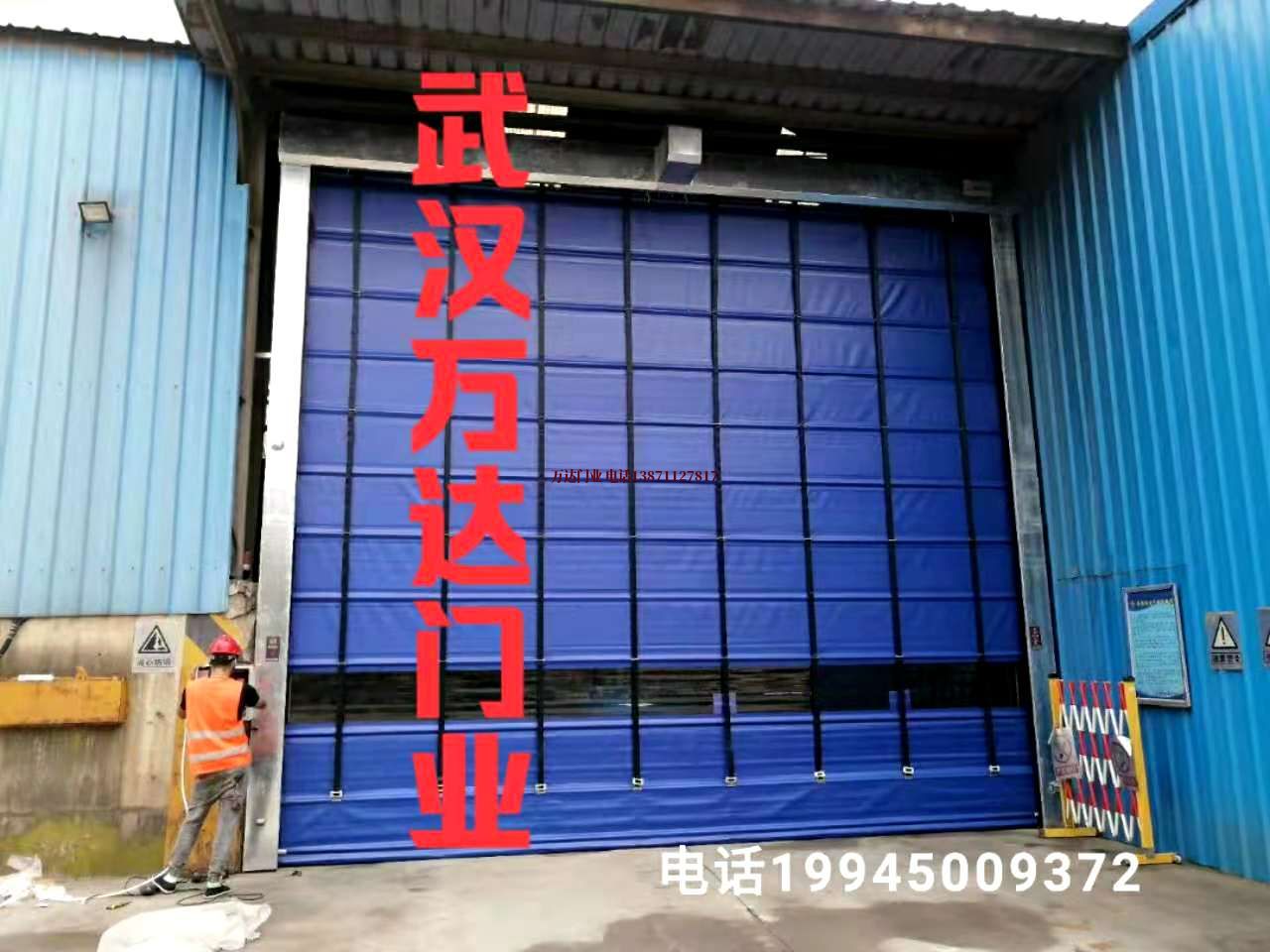 泰安管道清洗自来水管道清洗管道清洗